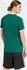 Adidas Essentials 3-Streifen T-Shirt