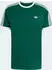Adidas Essentials 3-Streifen T-Shirt
