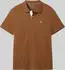 Tom Tailor Piqué Poloshirt kurzarm (Herren)