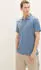 Tom Tailor Piqué Poloshirt kurzarm (Herren)