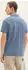 Tom Tailor Piqué Poloshirt kurzarm (Herren)