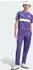 adidas Real Madrid Originals T-Shirt kurzarm violett (Herren) (KG5369)