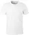 s.Oliver Red Label T-Shirt kurzarm (Herren)