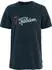 Fjällräven Archive Logo T-Shirt kurzarm (Herren)