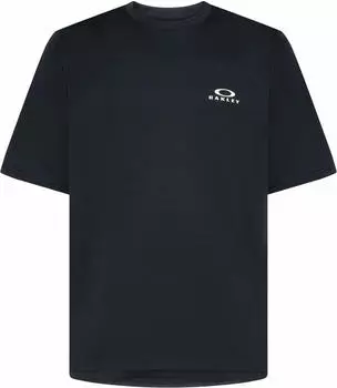 Oakley Free Ride T-Shirt kurzarm (Herren)