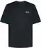 Oakley Free Ride T-Shirt kurzarm (Herren)
