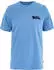 Fjällräven Swedish Forest T-Shirt kurzarm (Herren)