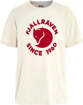 Fjällräven Relaxed T-Shirt kurzarm (Herren)
