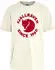 Fjällräven Relaxed T-Shirt kurzarm (Herren)