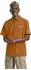 Jack Wolfskin Delgami Poloshirt kurzarm (Herren)