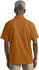Jack Wolfskin Delgami Poloshirt kurzarm (Herren)