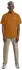 Jack Wolfskin Delgami Poloshirt kurzarm (Herren)