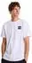 The North Face Evolution Box Half Dome T-Shirt kurzarm (Herren)