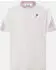 Head Play Tech Poloshirt kurzarm (Herren)