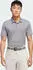 Adidas Adi Performance Poloshirt