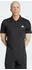 adidas Tennis Climacool FreeLift Poloshirt kurzarm (Herren)