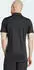 adidas Tennis Climacool FreeLift Poloshirt kurzarm (Herren)