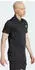 adidas Tennis Climacool FreeLift Poloshirt kurzarm (Herren)