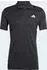 adidas Tennis Climacool FreeLift Poloshirt kurzarm (Herren)