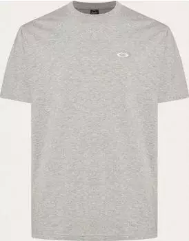 Oakley Relax 2.0 T-Shirt kurzarm (Herren)