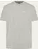 Oakley Relax 2.0 T-Shirt kurzarm (Herren)