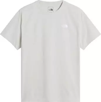 The North Face Simple Dome T-Shirt (NF0A87NG)