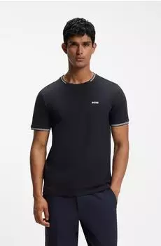 Hugo Boss Taul (50521245)