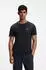 Hugo Boss Taul (50521245)