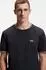 Hugo Boss Taul (50521245)