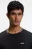 Hugo Boss Taul (50521245)
