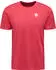 Black Diamond Backcountry Stamp T-Shirt kurzarm (Herren)