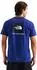 The North Face Evolution NSE Box T-Shirt kurzarm (Herren)