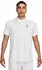 Nike Court Advantage Dri-FIT Poloshirt kurzarm (Herren)
