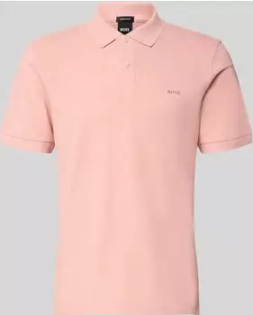 Hugo Boss Pallas (50553564)
