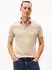 Tommy Hilfiger 1985 Collection Stripe Slim Fit Polo (MW0MW17771)