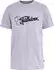 Fjällräven Archive Logo T-Shirt kurzarm (Herren)