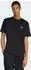 adidas Summer Slide Trim Grafik T-Shirt kurzarm (Herren)