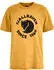 Fjällräven Relaxed T-Shirt kurzarm (Herren)