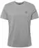 Lyle & Scott Plain T-Shirt (TS400VOG)