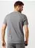 Lyle & Scott Plain T-Shirt (TS400VOG)