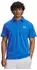 Under Armour Icon Poloshirt kurzarm (Herren)