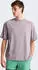 The North Face Essential Simple Dome T-Shirt kurzarm (Herren)