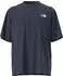 The North Face Essential Simple Dome T-Shirt kurzarm (Herren)