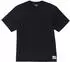 Wrangler Solid T-Shirt kurzarm (Herren)