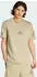 adidas Z.N.E. T-Shirt kurzarm (Herren)