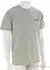 Patagonia P-6 Logo Responsibili-Tee (38504)