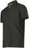 CMP Funktions Poloshirt kurzarm pine (Herren) (3T60077-F963)