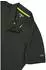 CMP Funktions Poloshirt kurzarm pine (Herren) (3T60077-F963)