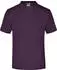 James & Nicholson Rundhals T-Shirt kurzarm (Herren)