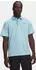 Under Armour UA Tech (1290140)